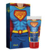 SL087_1 Super Pen Intensificador de Ereção 15ml Secret Love