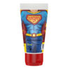 SL087_2 Super Pen Intensificador de Ereção 15ml Secret Love