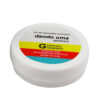 SL089_2 Dando Uma Gostoso Pomada com Ação Vasodilatadora 3g Linha Farmacinha do Riso Secret Love