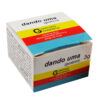 SL089_3 Dando Uma Gostoso Pomada com Ação Vasodilatadora 3g Linha Farmacinha do Riso Secret Love