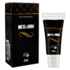 SL098_1 Mete em Mim Gel Excitante Esquenta e Esfria 15ml Secret Love