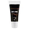 SL098_2 Mete em Mim Gel Excitante Esquenta e Esfria 15ml Secret Love