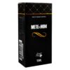 SL098_3 Mete em Mim Gel Excitante Esquenta e Esfria 15ml Secret Love