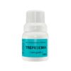 Trepesemia Gel Lubrificante Masculino com Ação Retardante 15ml Linha Farmacinha do Riso Secret Love