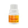 SL104_2 Nesolsex Gel Dessensibilizante Anal 15ml Linha Farmacinha do Riso Secret Love