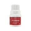 SL105_2 Relaxana Gel Beijável para Oral Sabor Maça Verde 15ml Linha Farmacinha do Riso Secret Love