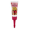 SL113_2 Tapá Taio Gel Adstringente 15ml Secret Love