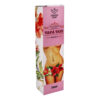 SL113_3 Tapá Taio Gel Adstringente 15ml Secret Love