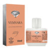 SL115_1 Vem Vara Gel Lubrificante Esquenta e Esfria 15ml Secret Love