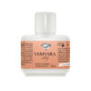 SL115_2 Vem Vara Gel Lubrificante Esquenta e Esfria 15ml Secret Love