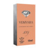 SL115_3 Vem Vara Gel Lubrificante Esquenta e Esfria 15ml Secret Love