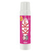 SL116_2 Kit Kero Gel Comestível para Sexo Oral 15ml Secret Love