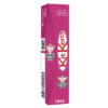 SL116_3 Kit Kero Gel Comestível para Sexo Oral 15ml Secret Love