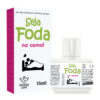 SL128_1 Seja Foda na Cama Gel Adstringente 15ml Secret Love