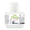SL128_2 Seja Foda na Cama Gel Adstringente 15ml Secret Love