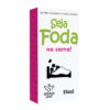 SL128_3 Seja Foda na Cama Gel Adstringente 15ml Secret Love