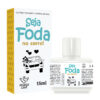 SL129_1 Seja Foda no Carro Gel para Massagem Esquenta e Esfria 15ml Secret Love