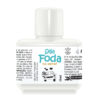 SL129_2 Seja Foda no Carro Gel para Massagem Esquenta e Esfria 15ml Secret Love