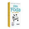 SL129_3 Seja Foda no Carro Gel para Massagem Esquenta e Esfria 15ml Secret Love