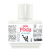 SL130_2 Seja Foda na Escada Gel para Sexo Oral e Massagem 15ml Secret Love