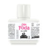 SL131_2 Seja Foda no Sofá Gel Excitante Anal 15ml Secret Love