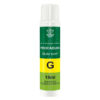 SL132_1 Pirocadura Retardante Masculino Linha Farmacinha do Riso 18ml Secret Love
