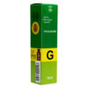 SL132_2 Pirocadura Retardante Masculino Linha Farmacinha do Riso 18ml Secret Love