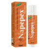 SL133_1 Napepex Gel Adstringente 18ml Secret Love