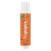 SL133_2 Napepex Gel Adstringente 18ml Secret Love