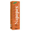 SL133_3 Napepex Gel Adstringente 18ml Secret Love