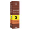 Pirocaexana Gel Beijável para o Sexo Oral 18ml Linha Farmacinha do Riso Secret Love