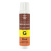 Pirocaexana Gel Beijável para o Sexo Oral 18ml Linha Farmacinha do Riso Secret Love