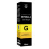 SL137_2 Mete Bala Lubrificante à Base de Silicone Linha Farmacinha do Riso 18ml Secret Love