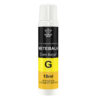 SL137_3 Mete Bala Lubrificante à Base de Silicone Linha Farmacinha do Riso 18ml Secret Love