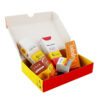 SL139_2 Kit Farmacinha com 5 unidades Secret Love