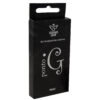 SL149-Amarula_1 Ponto G Lubrificante 10ml Secret Love