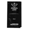 SL149-Amarula_2 Ponto G Lubrificante 10ml Secret Love