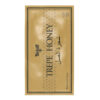 SL167_1 Trepe Honey Estimulante Sexual 8ml Secret Love