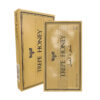 SL167_3 Trepe Honey Estimulante Sexual 8ml Secret Love