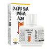 SL184-Acai_1 Quero Sua Língua Aqui Gel Térmico Beijável com Tatuagem Temporária 15ml Segred Love