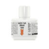 SL184-Acai_2 Quero Sua Língua Aqui Gel Térmico Beijável com Tatuagem Temporária 15ml Segred Love