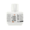 SL187-Abacaxi_1 É Puxão de Cabelo, É Tapão na Raba Lubrificante 15ml Segred Love