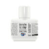 SL188-Tutti-Futti-com-Menta_1 Eu Vou Te Dar um Chá Bem Dado Toma-Toma Lubrificante Comestível 15ml Segred Love