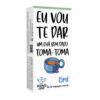 SL188-Tutti-Futti-com-Menta_2 Eu Vou Te Dar um Chá Bem Dado Toma-Toma Lubrificante Comestível 15ml Segred Love