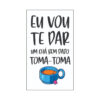 SL188-Tutti-Futti-com-Menta_3 Eu Vou Te Dar um Chá Bem Dado Toma-Toma Lubrificante Comestível 15ml Segred Love