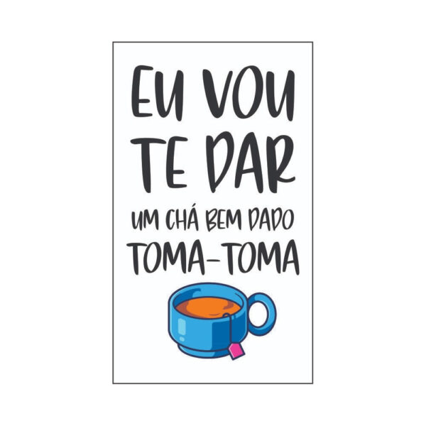 SL188-Tutti-Futti-com-Menta_3 Eu Vou Te Dar um Chá Bem Dado Toma-Toma Lubrificante Comestível 15ml Segred Love