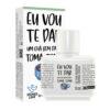 SL188-Tutti-Futti-com-Menta_4 Eu Vou Te Dar um Chá Bem Dado Toma-Toma Lubrificante Comestível 15ml Segred Love