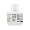 SL189_1 Aquelas Paradas Loucas Gel Masculino com Sensação de Aumento Peniano 15ml Segred Love