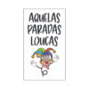 SL189_3 Aquelas Paradas Loucas Gel Masculino com Sensação de Aumento Peniano 15ml Segred Love