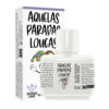 SL189_4 Aquelas Paradas Loucas Gel Masculino com Sensação de Aumento Peniano 15ml Segred Love